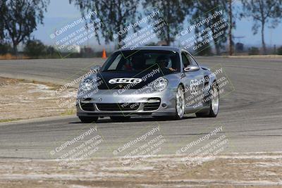 media/May-05-2023-PCA Central Coast (Fri) [[d16b5b411f]]/White Group/Session 2 (Off Ramp Exit)/